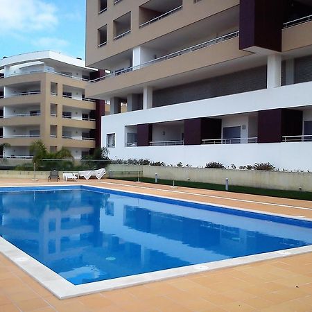 Casa Lote 3 Appartement Lagos Buitenkant foto